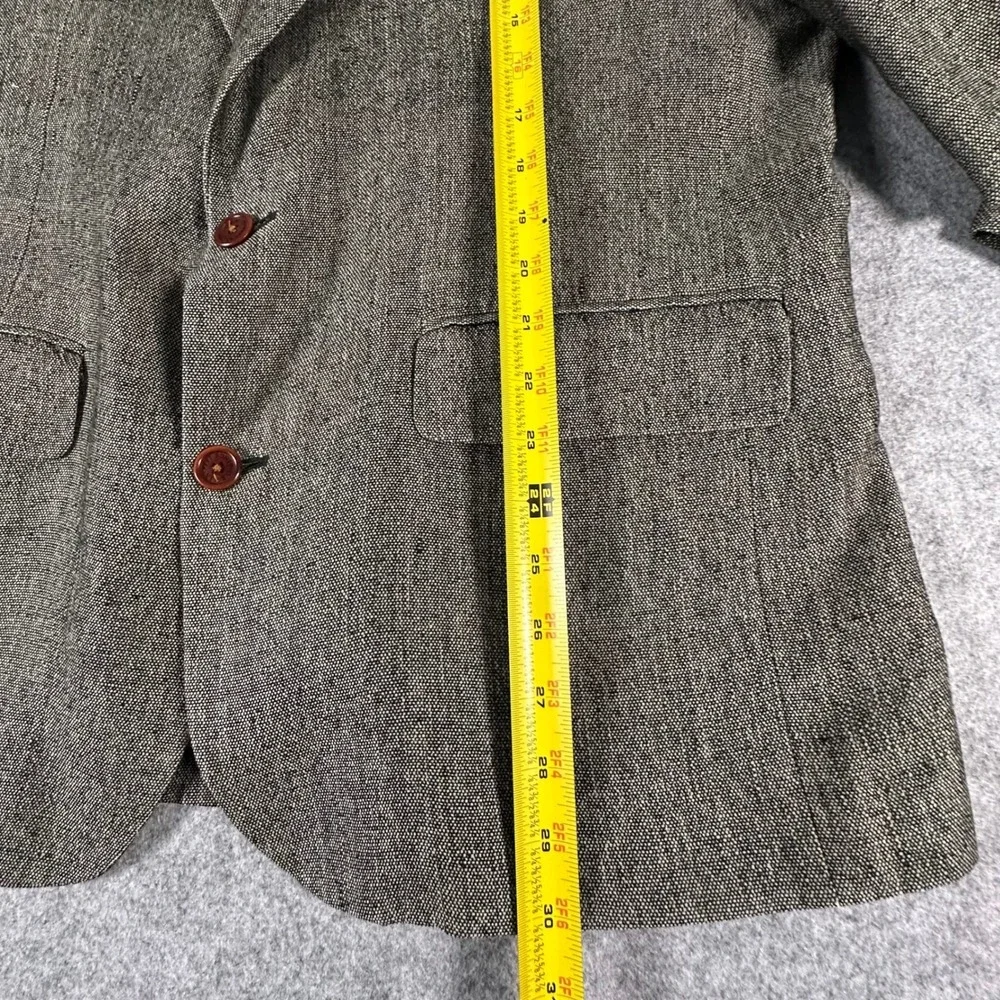 Orvis here sale